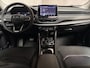 Jeep Compass 4xe 190 Plug-in Hybrid Electric Night Eagle 190Pk Automaat (VIRTUAL COCKPIT, APPLE CARPLAY, GROOT NAVI, KEYLESS, CAMERA, LEDER, SPORTSTOELEN, ADAPTIVE CRUISE, GETINT GLAS, NIEUWSTAAT)