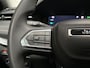 Jeep Compass 4xe 190 Plug-in Hybrid Electric Night Eagle 190Pk Automaat (VIRTUAL COCKPIT, APPLE CARPLAY, GROOT NAVI, KEYLESS, CAMERA, LEDER, SPORTSTOELEN, ADAPTIVE CRUISE, GETINT GLAS, NIEUWSTAAT)