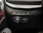 Jeep Compass 4xe 190 Plug-in Hybrid Electric Night Eagle 190Pk Automaat (VIRTUAL COCKPIT, APPLE CARPLAY, GROOT NAVI, KEYLESS, CAMERA, LEDER, SPORTSTOELEN, ADAPTIVE CRUISE, GETINT GLAS, NIEUWSTAAT)