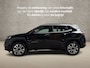 Jeep Compass 4xe 190 Plug-in Hybrid Electric Night Eagle 190Pk Automaat (VIRTUAL COCKPIT, APPLE CARPLAY, GROOT NAVI, KEYLESS, CAMERA, LEDER, SPORTSTOELEN, ADAPTIVE CRUISE, GETINT GLAS, NIEUWSTAAT)