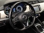 Nissan Micra 0.9 IG-T N-Connecta Sport (NAVI,CAMERA,PDC,CLIMATE,CRUISE,GETINT,ELEKTRISCH PAKKET,SPORTSTOELEN,LM VELGEN)