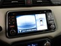 Nissan Micra 0.9 IG-T N-Connecta Sport (NAVI,CAMERA,PDC,CLIMATE,CRUISE,GETINT,ELEKTRISCH PAKKET,SPORTSTOELEN,LM VELGEN)