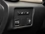 Nissan Micra 0.9 IG-T N-Connecta Sport (NAVI,CAMERA,PDC,CLIMATE,CRUISE,GETINT,ELEKTRISCH PAKKET,SPORTSTOELEN,LM VELGEN)
