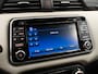 Nissan Micra 0.9 IG-T N-Connecta Sport (NAVI,CAMERA,PDC,CLIMATE,CRUISE,GETINT,ELEKTRISCH PAKKET,SPORTSTOELEN,LM VELGEN)