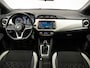 Nissan Micra 0.9 IG-T N-Connecta Sport (NAVI,CAMERA,PDC,CLIMATE,CRUISE,GETINT,ELEKTRISCH PAKKET,SPORTSTOELEN,LM VELGEN)