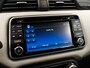 Nissan Micra 0.9 IG-T N-Connecta Sport (NAVI,CAMERA,PDC,CLIMATE,CRUISE,GETINT,ELEKTRISCH PAKKET,SPORTSTOELEN,LM VELGEN)