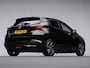Nissan Micra 0.9 IG-T N-Connecta Sport (NAVI,CAMERA,PDC,CLIMATE,CRUISE,GETINT,ELEKTRISCH PAKKET,SPORTSTOELEN,LM VELGEN)