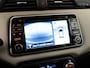 Nissan Micra 0.9 IG-T N-Connecta Sport (NAVI,CAMERA,PDC,CLIMATE,CRUISE,GETINT,ELEKTRISCH PAKKET,SPORTSTOELEN,LM VELGEN)