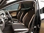 Nissan Micra 0.9 IG-T N-Connecta Sport (NAVI,CAMERA,PDC,CLIMATE,CRUISE,GETINT,ELEKTRISCH PAKKET,SPORTSTOELEN,LM VELGEN)