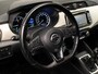 Nissan Micra 0.9 IG-T N-Connecta Sport (NAVI,CAMERA,PDC,CLIMATE,CRUISE,GETINT,ELEKTRISCH PAKKET,SPORTSTOELEN,LM VELGEN)