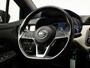 Nissan Micra 0.9 IG-T N-Connecta Sport (NAVI,CAMERA,PDC,CLIMATE,CRUISE,GETINT,ELEKTRISCH PAKKET,SPORTSTOELEN,LM VELGEN)