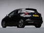Nissan Micra 0.9 IG-T N-Connecta Sport (NAVI,CAMERA,PDC,CLIMATE,CRUISE,GETINT,ELEKTRISCH PAKKET,SPORTSTOELEN,LM VELGEN)