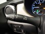 Nissan Micra 0.9 IG-T N-Connecta Sport (NAVI,CAMERA,PDC,CLIMATE,CRUISE,GETINT,ELEKTRISCH PAKKET,SPORTSTOELEN,LM VELGEN)