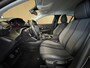 Peugeot 208 1.2 PureTech 100PK Allure Pack | Carplay | Camera | PDC | LED | Keyless | Incl. garantie