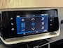 Peugeot 208 1.2 PureTech 100PK Allure Pack | Carplay | Camera | PDC | LED | Keyless | Incl. garantie
