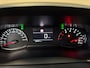 Peugeot 208 1.2 PureTech 100PK Allure Pack | Carplay | Camera | PDC | LED | Keyless | Incl. garantie