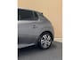 Peugeot 208 1.2 PureTech 100PK Allure Pack | Carplay | Camera | PDC | LED | Keyless | Incl. garantie