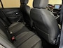 Peugeot 208 1.2 PureTech 100PK Allure Pack | Carplay | Camera | PDC | LED | Keyless | Incl. garantie
