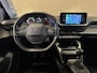 Peugeot 208 1.2 PureTech 100PK Allure Pack | Carplay | Camera | PDC | LED | Keyless | Incl. garantie