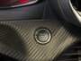 Peugeot 208 1.2 PureTech 100PK Allure Pack | Carplay | Camera | PDC | LED | Keyless | Incl. garantie