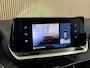 Peugeot 208 1.2 PureTech 100PK Allure Pack | Carplay | Camera | PDC | LED | Keyless | Incl. garantie