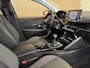 Peugeot 208 1.2 PureTech 100PK Allure Pack | Carplay | Camera | PDC | LED | Keyless | Incl. garantie