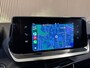 Peugeot 208 1.2 PureTech 100PK Allure Pack | Carplay | Camera | PDC | LED | Keyless | Incl. garantie