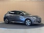 Peugeot 208 1.2 PureTech 100PK Allure Pack | Carplay | Camera | PDC | LED | Keyless | Incl. garantie