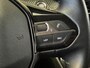 Peugeot 208 1.2 PureTech 100PK Allure Pack | Carplay | Camera | PDC | LED | Keyless | Incl. garantie