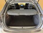 Peugeot 208 1.2 PureTech 100PK Allure Pack | Carplay | Camera | PDC | LED | Keyless | Incl. garantie