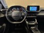Peugeot 208 1.2 PureTech 100PK Allure Pack | Carplay | Camera | PDC | LED | Keyless | Incl. garantie