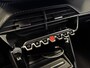 Peugeot 208 1.2 PureTech 100PK Allure Pack | Carplay | Camera | PDC | LED | Keyless | Incl. garantie