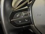 Peugeot 208 1.2 PureTech 100PK Allure Pack | Carplay | Camera | PDC | LED | Keyless | Incl. garantie