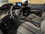Peugeot 208 1.2 PureTech 100PK Allure Pack | Carplay | Camera | PDC | LED | Keyless | Incl. garantie