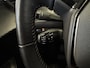 Peugeot 208 1.2 PureTech 100PK Allure Pack | Carplay | Camera | PDC | LED | Keyless | Incl. garantie