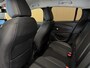 Peugeot 208 1.2 PureTech 100PK Allure Pack | Carplay | Camera | PDC | LED | Keyless | Incl. garantie