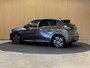 Peugeot 208 1.2 PureTech 100PK Allure Pack | Carplay | Camera | PDC | LED | Keyless | Incl. garantie