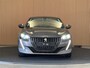 Peugeot 208 1.2 PureTech 100PK Allure Pack | Carplay | Camera | PDC | LED | Keyless | Incl. garantie