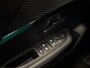 Peugeot 208 1.2 PureTech 100PK Allure Pack | Carplay | Camera | PDC | LED | Keyless | Incl. garantie