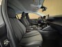 Peugeot 208 1.2 PureTech 100PK Allure Pack | Carplay | Camera | PDC | LED | Keyless | Incl. garantie
