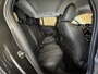 Peugeot 208 1.2 PureTech 100PK Allure Pack | Carplay | Camera | PDC | LED | Keyless | Incl. garantie