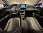 Peugeot 208 1.2 PureTech 100PK Allure Pack | Carplay | Camera | PDC | LED | Keyless | Incl. garantie