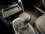 Peugeot 208 1.2 PureTech 100PK Allure Pack | Carplay | Camera | PDC | LED | Keyless | Incl. garantie
