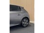 Peugeot 208 1.2 PureTech 100PK Allure Pack | Carplay | Camera | PDC | LED | Keyless | Incl. garantie