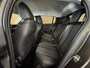 Peugeot 208 1.2 PureTech 100PK Allure Pack | Carplay | Camera | PDC | LED | Keyless | Incl. garantie