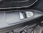Mercedes-Benz Vito 116 CDI L2
