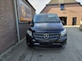 Mercedes-Benz Vito 116 CDI L2