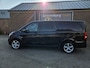 Mercedes-Benz Vito 116 CDI L2