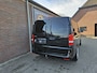Mercedes-Benz Vito 116 CDI L2