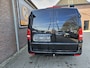 Mercedes-Benz Vito 116 CDI L2